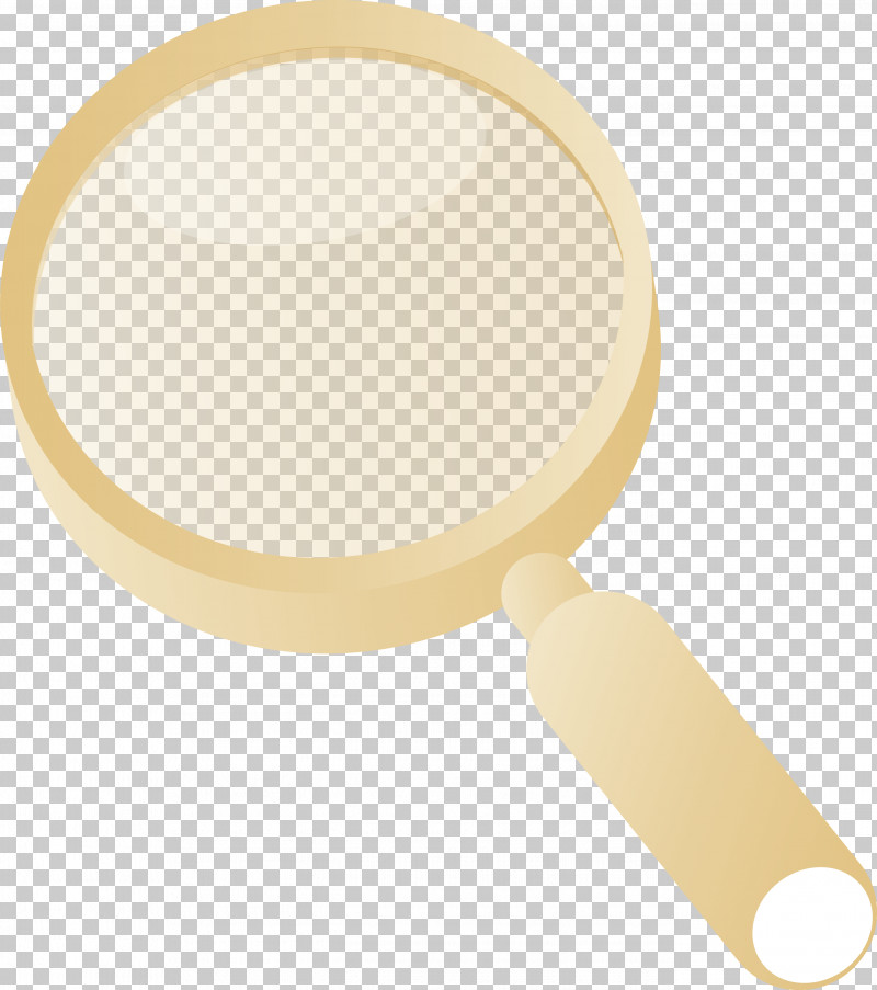 Magnifying Glass Magnifier PNG, Clipart, Caquelon, Magnifier, Magnifying Glass Free PNG Download