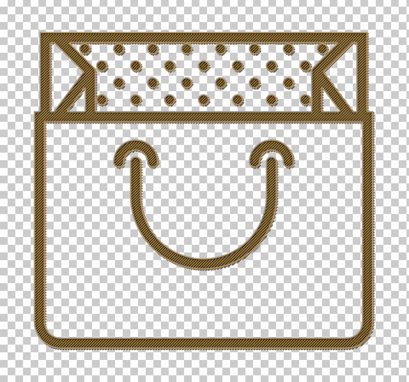 Business Icon Bag Icon PNG, Clipart, Bag, Bag Icon, Business, Business Icon, Container Free PNG Download