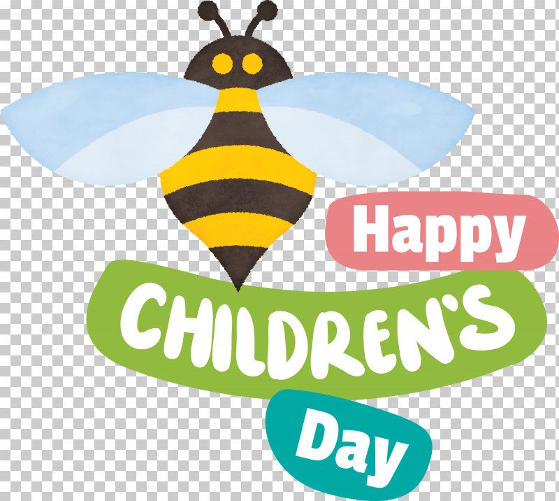 Childrens Day Happy Childrens Day PNG, Clipart, Childrens Day, Geometry, Happy Childrens Day, Insects, Line Free PNG Download
