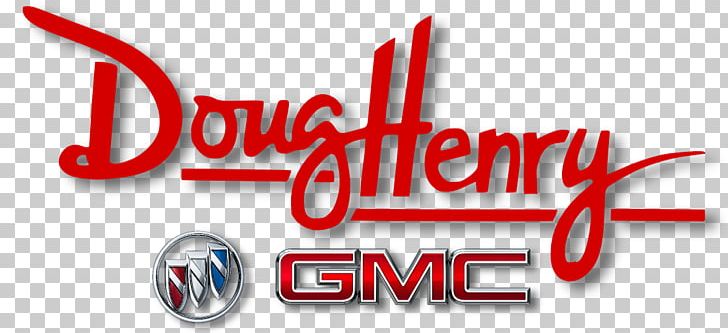 Buick Logo Brand Product GMC PNG, Clipart, Area, Brand, Buick, Gmc, Graphic Design Free PNG Download