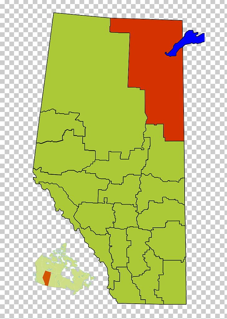 Calgary–Edmonton Corridor Edmonton Metropolitan Region Wikipedia PNG, Clipart, Alberta, Area, Calgary, Canada, Census Geographic Units Of Canada Free PNG Download