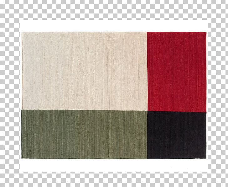 Carpet Color Furniture Kilim PNG, Clipart, Angle, Blue, Carpet, Color, Couch Free PNG Download