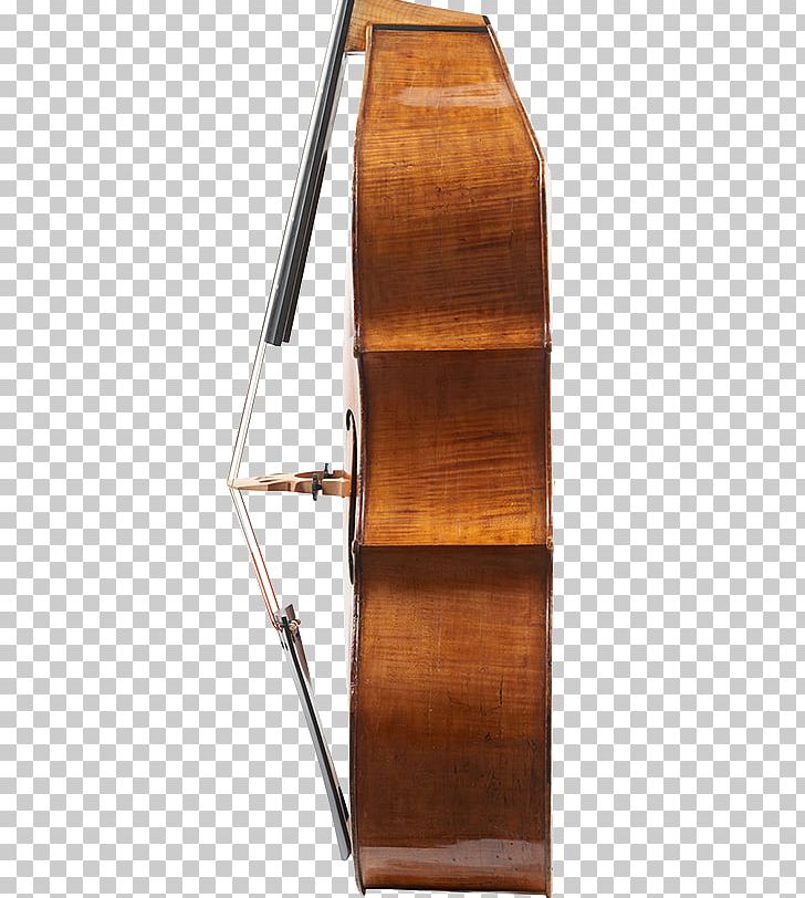 Cello Violin Double Bass Viola PNG, Clipart, Angle, Bass Guitar, Bowed String Instrument, Cello, Double Bass Free PNG Download
