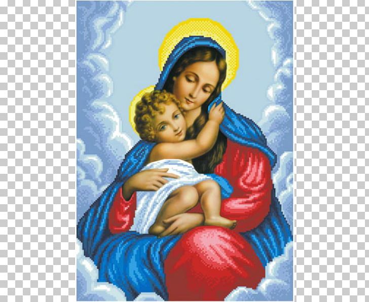 Child Jesus Madonna Veneration Of Mary In The Catholic Church Rosary PNG, Clipart, Angel, Art, Child, Child Jesus, Fictional Character Free PNG Download