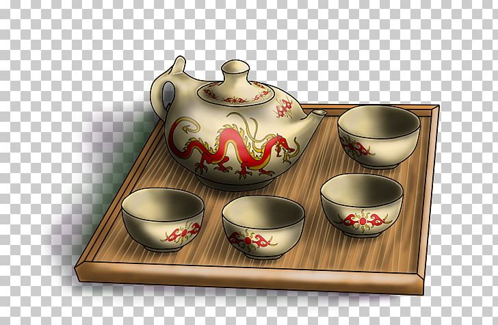 Chinese Tea Chinese Cuisine Tea Set Yixing Ware PNG, Clipart, Ancient China, Bowl, Ceramic, Chinese Cuisine, Chinese Tea Free PNG Download
