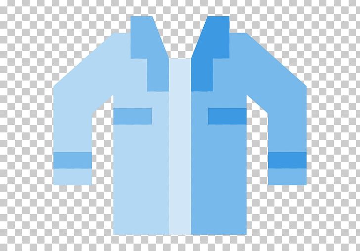 Clothing Pajamas Computer Icons Fashion Sleeve PNG, Clipart, Angle, Azure, Bathrobe, Blue, Brand Free PNG Download