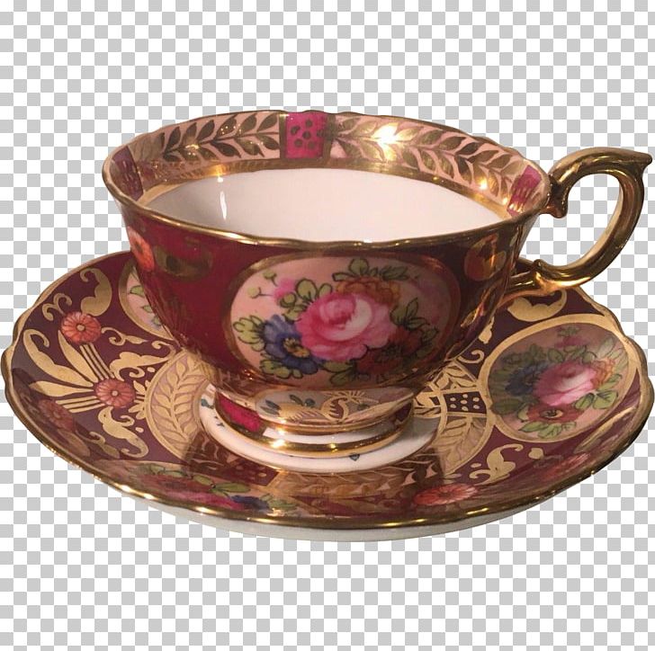 Coffee Cup Saucer Teacup Tableware PNG, Clipart, Ceramic, Chinese Tea, Coffee Cup, Cup, Dinnerware Set Free PNG Download