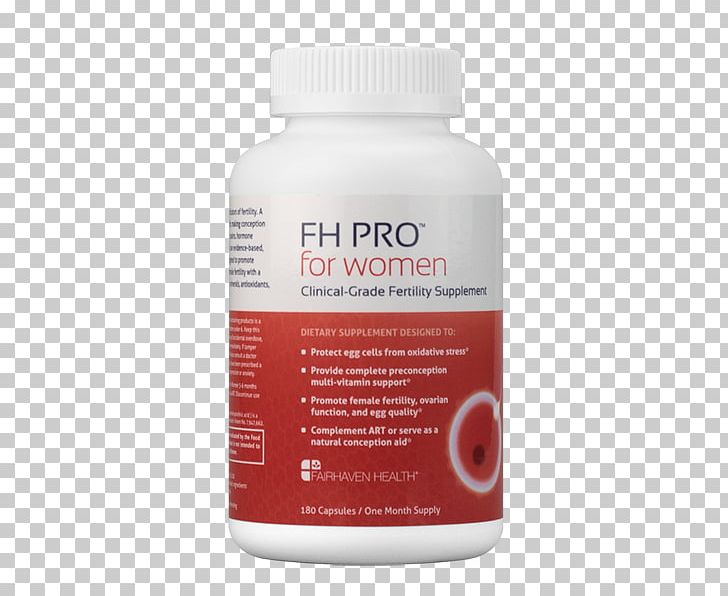 Dietary Supplement Fertilaid Health Care FH PRO PNG, Clipart, Alternative Health Services, Assisted Reproductive Technology, Clinic, Dietary Supplement, Fertility Free PNG Download