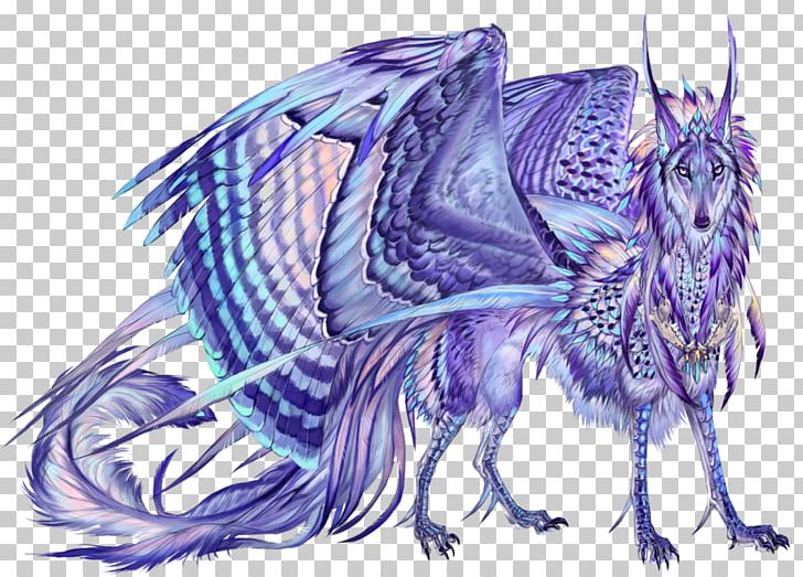 Dragon Legendary Creature PNG, Clipart, Art, Claw, Design By Humans, Deviantart, Dragon Free PNG Download