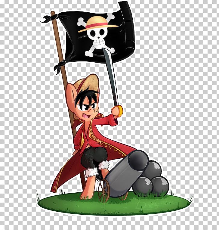 Figurine Character Fiction PNG, Clipart, Cartoon, Character, Fiction, Fictional Character, Figurine Free PNG Download