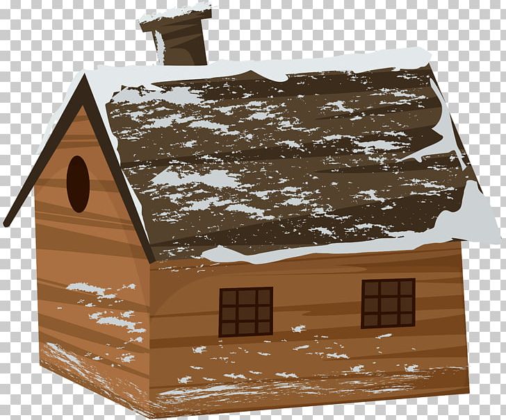 File Formats Lossless Compression PNG, Clipart, Box, Cabin House, Child, Clipart, Clip Art Free PNG Download