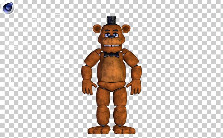 Five Nights At Freddy's 2 Five Nights At Freddy's 3 Bendy And The Ink Machine Fredbear's Family Diner PNG, Clipart,  Free PNG Download