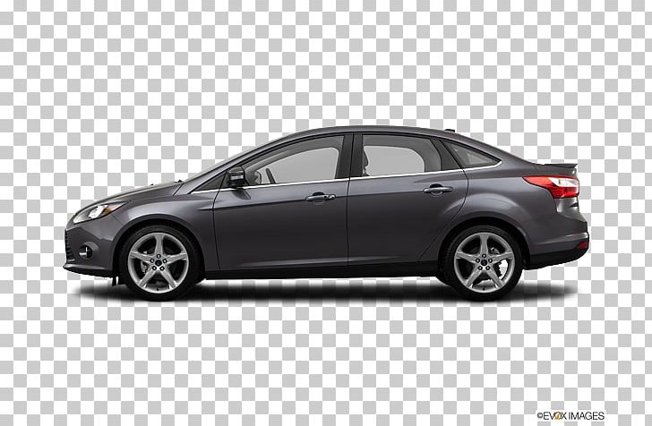 Ford Escape Used Car 2013 Ford Focus Titanium PNG, Clipart, 2013 Ford Focus, Automatic Transmission, Car, Compact Car, Ford Motor Company Free PNG Download