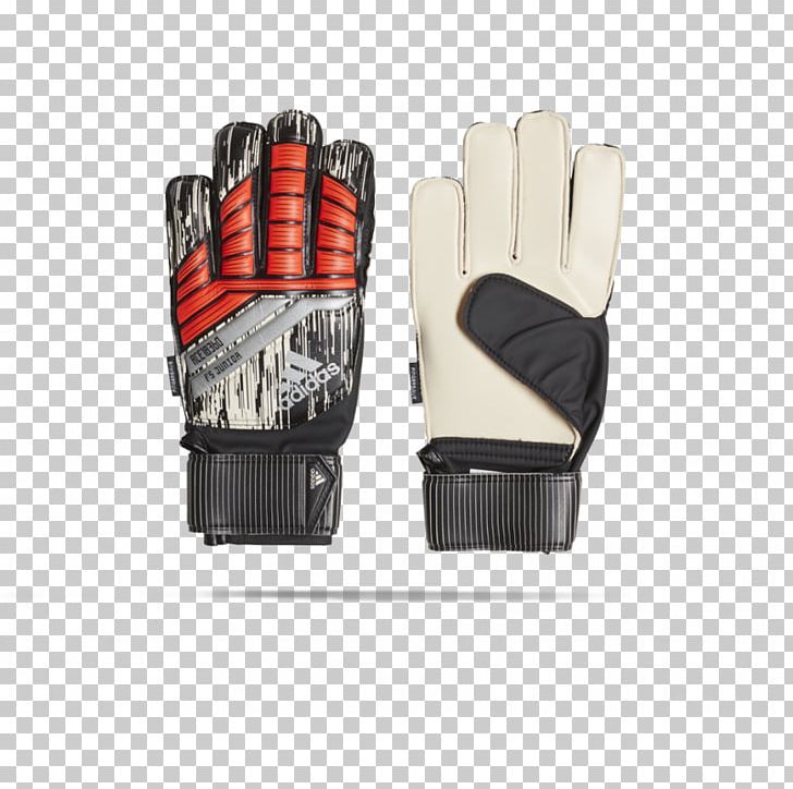 Glove Adidas Goalkeeper Nike Football PNG, Clipart, Adidas, Adidas Predator, Ball, Bicycle Glove, Football Free PNG Download