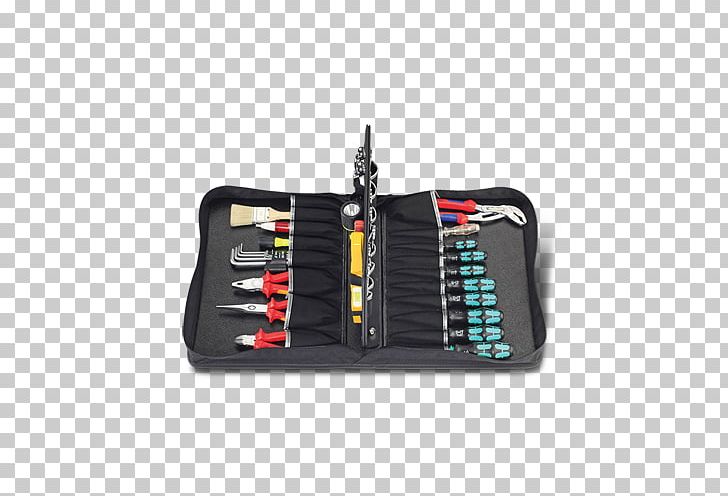Hand Tool Parat GmbH & Co. KG Bag Picard GmbH PNG, Clipart, Agricultural Machinery, Bag, Case, File, Hammer Free PNG Download