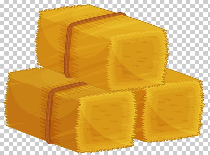 Hay Baler PNG, Clipart, Baler, Computer Icons, Desktop Wallpaper, Farm, Hay Free PNG Download