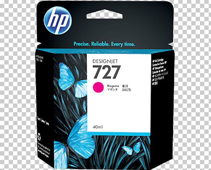 Hewlett-Packard Ink Cartridge Inkjet Printing Printer PNG, Clipart, Alco 251, Black, Brand, Brands, Druckkopf Free PNG Download