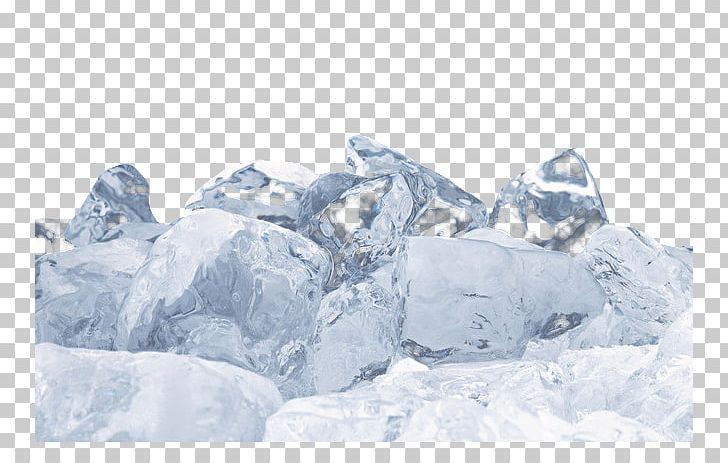 Ice Glacier Freezing Euclidean PNG, Clipart, Arctic, Blue Ice, Cool, Download, Euclidean Vector Free PNG Download