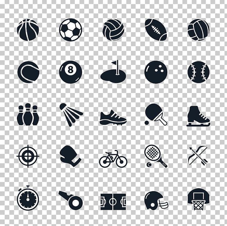 Icon Design Icon PNG, Clipart, Adobe Icons Vector, Angle, Black, Camera Icon, Comp Free PNG Download