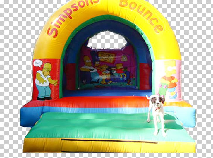 Inflatable Bouncers Boxing Rings Wrestling Ring PNG, Clipart,  Free PNG Download