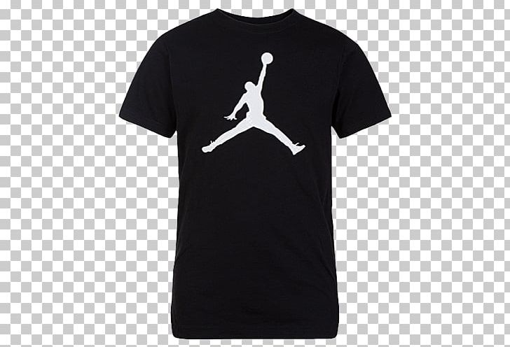 Jumpman Air Jordan Nike Shoe NBA PNG, Clipart, Active Shirt, Adidas, Air Jordan, Black, Brand Free PNG Download