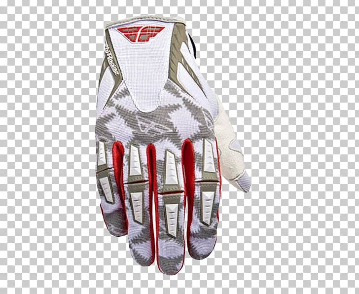 Lacrosse Glove Chemin De Fer Du Blanc-Argent PNG, Clipart, Baseball, Baseball Equipment, Baseball Protective Gear, Bicycle Glove, Glove Free PNG Download