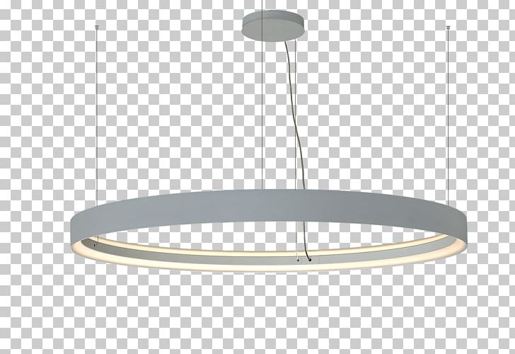 Light Fixture Digital Addressable Lighting Interface Hard And Soft Light PNG, Clipart, Angle, Ceiling, Ceiling Fixture, Electrical Ballast, Halla Free PNG Download