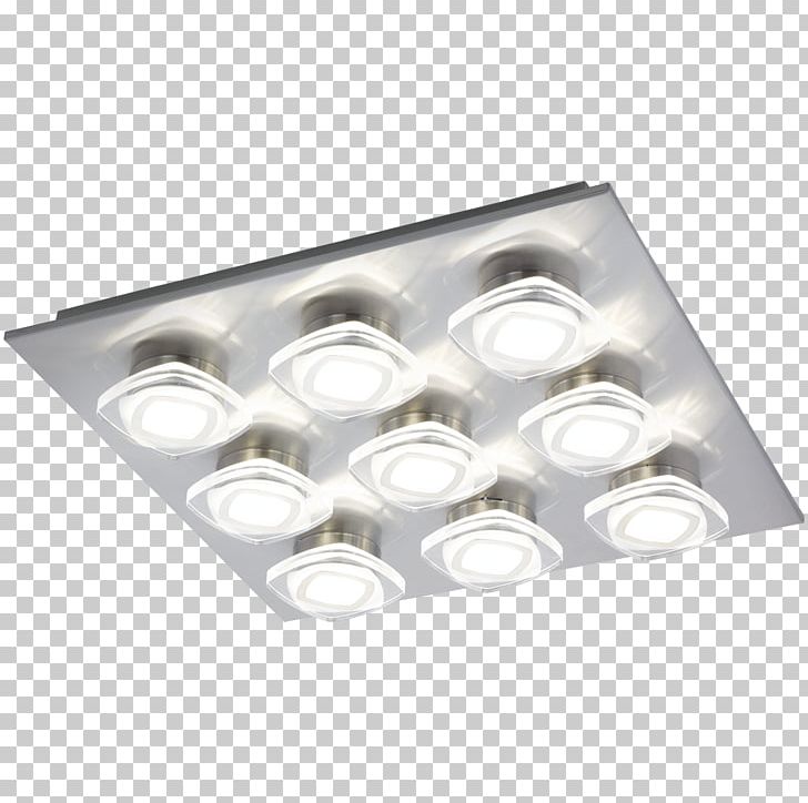 Light Fixture EGLO Light-emitting Diode Incandescent Light Bulb PNG, Clipart, Ceiling, Chandelier, Eglo, Gratis, Incandescent Light Bulb Free PNG Download