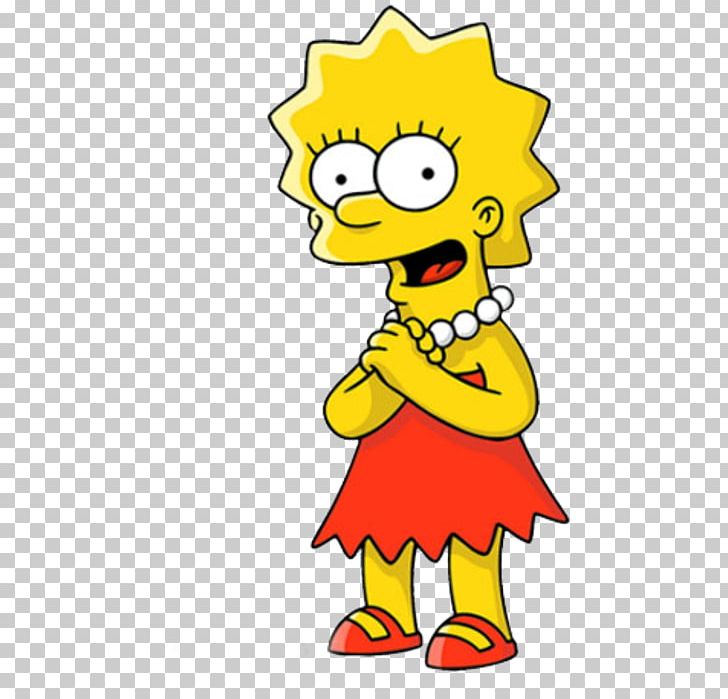 Lisa Simpson Maggie Simpson Bart Simpson Homer Simpson Marge Simpson PNG, Clipart, Animal Figure, Animated Film, Area, Art, Artwork Free PNG Download