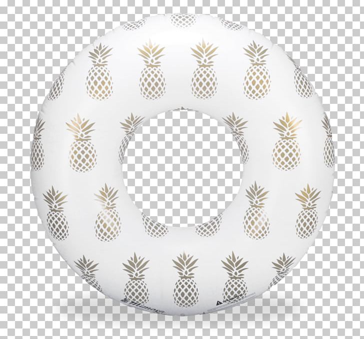 Mimosa Inflatable Swimming Pool Ball Pits Pineapple PNG, Clipart, Ball, Ball Pits, Circle, Customer Service, Dinnerware Set Free PNG Download