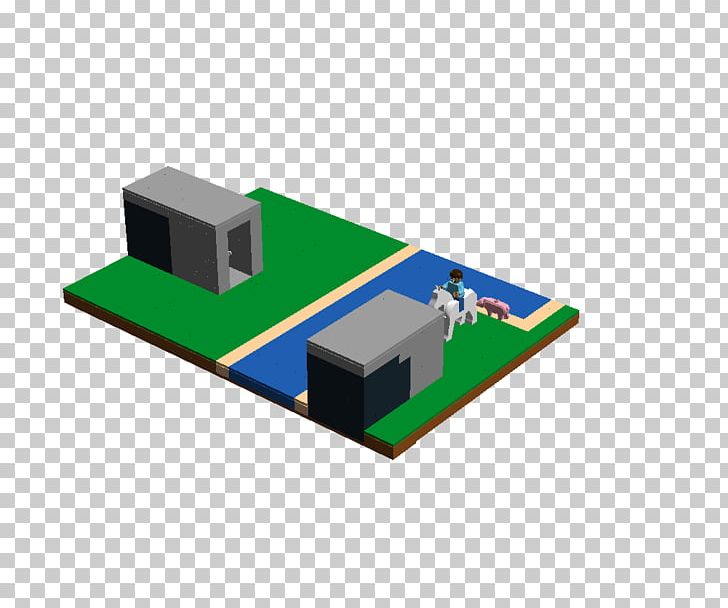 Minecraft Lego Ideas Product Design PNG, Clipart, Adventure, Adventure Film, Angle, Cave, Circuit Component Free PNG Download