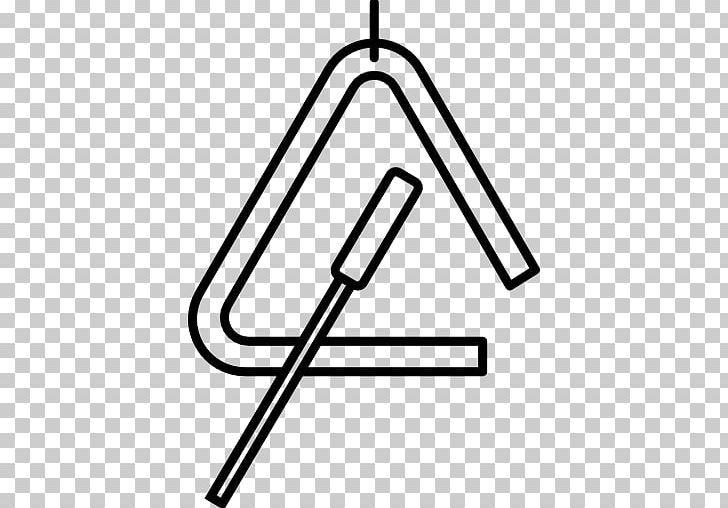 Musical Triangles Musical Instruments PNG, Clipart, Angle, Area, Bass Guitar, Black And White, Computer Icons Free PNG Download