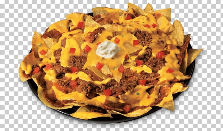 Nachos Taco Salad Fast Food Tex-Mex PNG, Clipart, American Food, Cuisine, Del Taco, Dish, Fast Food Free PNG Download