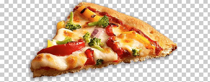 Neapolitan Pizza Hamburger Vegetarian Cuisine PNG, Clipart, American Food, Bell Pepper, California Style Pizza, Cheese, Cuisine Free PNG Download
