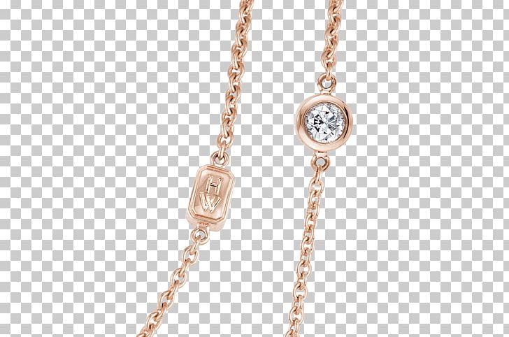 Necklace Earring Jewellery Charms & Pendants Bracelet PNG, Clipart, Body Jewelry, Bracelet, Chain, Charm Bracelet, Charms Pendants Free PNG Download