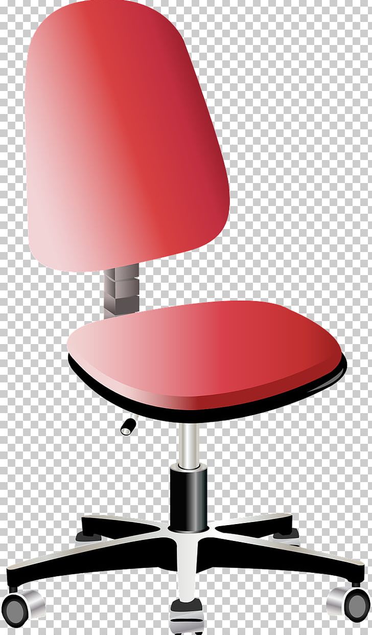 Office & Desk Chairs Furniture Swivel Chair PNG, Clipart, Angle, Chair, Desk, Furniture, Human Factors And Ergonomics Free PNG Download