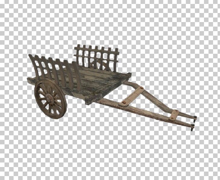 Ox Bullock Cart Cattle Vehicle PNG, Clipart, 3d Computer Graphics, 3d Modeling, Automotive Exterior, Bicycle Accessory, Bullock Cart Free PNG Download