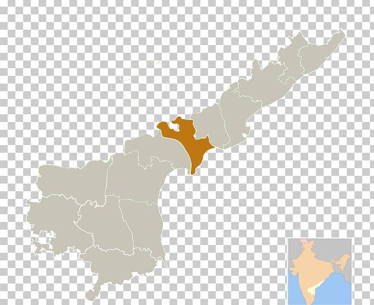 Prakasam District Guntur District Telangana Road Map PNG, Clipart, Andhra Pradesh, Ecoregion, Guntur District, India, Map Free PNG Download