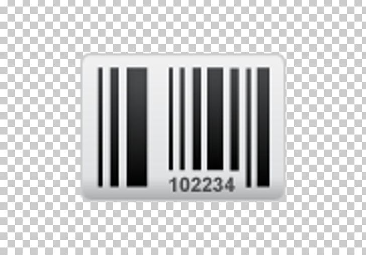 Product Design Brand Rectangle PNG, Clipart, Art, Barcode, Barcode Scanner, Brand, Computer Icons Free PNG Download