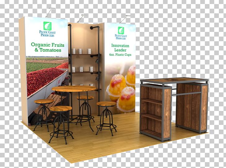 Product Design Trade Exhibit Design Exhibition PNG, Clipart, Business, Convention, Exhibit Design, Exhibition, Exhibition Booth Design Free PNG Download