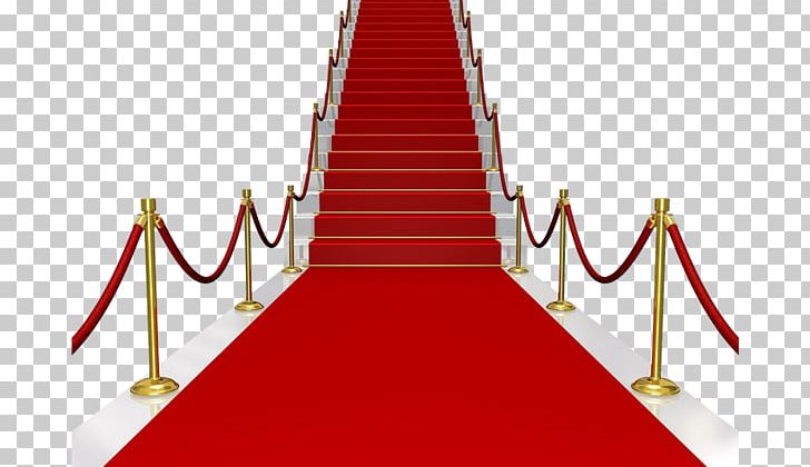 Red Carpet PNG, Clipart, Carpet, Computer Icons, Encapsulated Postscript, Furniture, Line Free PNG Download