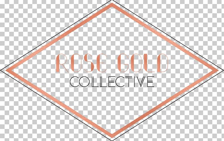 Rose Gold Collective Brand Event Management Planning PNG, Clipart, Advertising Campaign, Angle, Area, Brand, Collective Free PNG Download