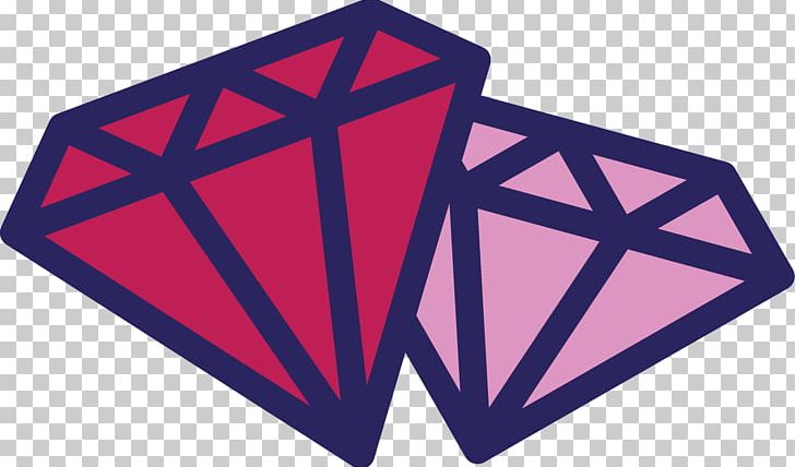 RubyGems Ruby On Rails Gemstone Project PNG, Clipart, Angle, Brand, Company, Computer Software, Gemstone Free PNG Download