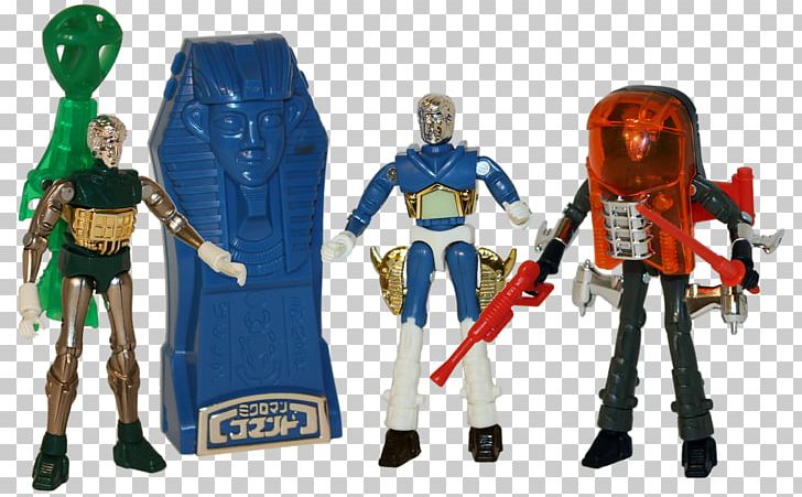 San Diego Comic-Con Micronauts Action & Toy Figures Hasbro Universe G.I. Joe PNG, Clipart, Action Figure, Action Toy Figures, Comics, Fictional Character, Figurine Free PNG Download