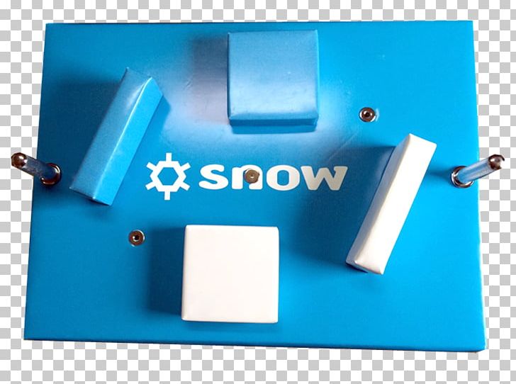 Snow Software AB Brand Plastic PNG, Clipart, Angle, Arm Wrestling, Blue, Brand, Computer Software Free PNG Download