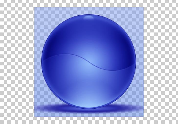 Sphere Ball PNG, Clipart, App, Art, Ball, Blue, Circle Free PNG Download