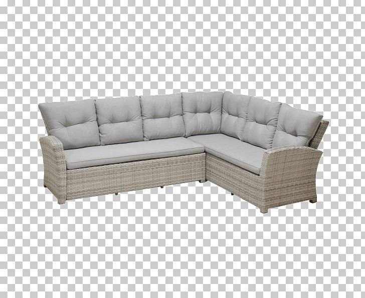 Table Garden Furniture Couch Garden Furniture PNG, Clipart, Angle, Bench, Chair, Couch, Furniture Free PNG Download