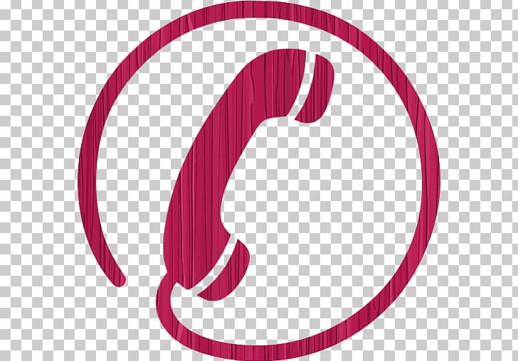 Telephone Call Mobile Phones Computer Icons Business Telephone System PNG, Clipart, Area, Business Telephone System, Circle, Clicktocall, Magenta Free PNG Download