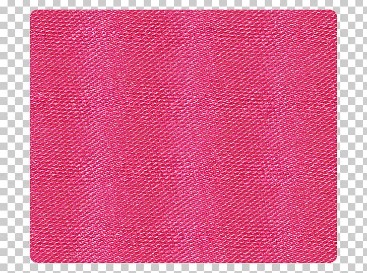 Textile Place Mats Magenta Rectangle Maroon PNG, Clipart, Magenta, Maroon, Meter, Miscellaneous, Others Free PNG Download