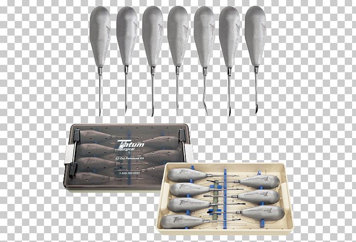 Tool Surgery Osteotome Dental Implant Screw Extractor PNG, Clipart, Abutment, Cement Hand, Curette, Cutlery, Dental Extraction Free PNG Download